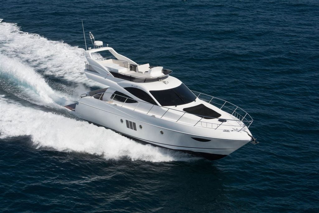 D52 Exterior 11